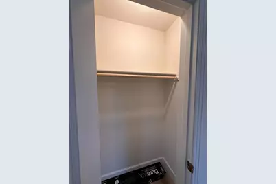 1220 S Church St, Lodi, CA 95240 - Photo 20