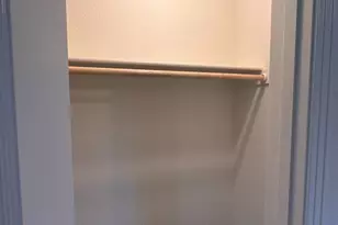 1220 S Church St, Lodi, CA 95240 - Photo 20