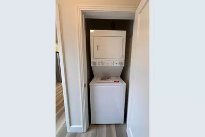 1220 S Church St, Lodi, CA 95240 - Photo 10