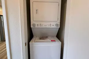 1220 S Church St, Lodi, CA 95240 - Photo 10