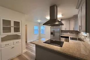 1220 S Church St, Lodi, CA 95240 - Photo 6