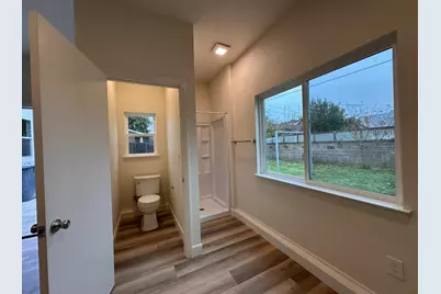 1220 S Church St, Lodi, CA 95240 - Photo 30