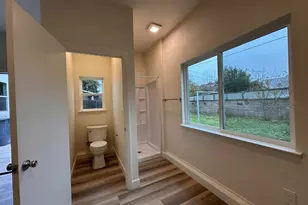 1220 S Church St, Lodi, CA 95240 - Photo 30