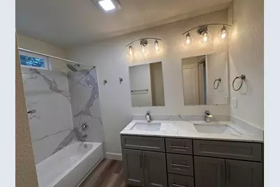 1220 S Church St, Lodi, CA 95240 - Photo 22