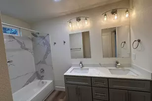 1220 S Church St, Lodi, CA 95240 - Photo 22