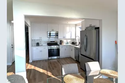 910 Skyline Dr, Daly City, CA 94015 - Photo 14