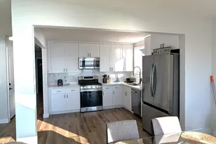 910 Skyline Dr, Daly City, CA 94015 - Photo 14