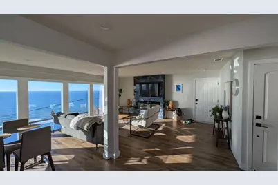 910 Skyline Dr, Daly City, CA 94015 - Photo 10