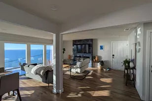 910 Skyline Dr, Daly City, CA 94015 - Photo 10