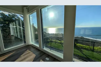 910 Skyline Dr, Daly City, CA 94015 - Photo 8