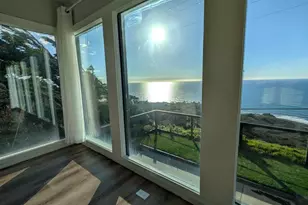 910 Skyline Dr, Daly City, CA 94015 - Photo 8