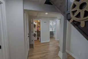 910 Skyline Dr, Daly City, CA 94015 - Photo 22