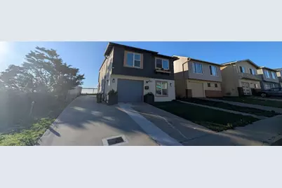 910 Skyline Dr, Daly City, CA 94015 - Photo 4