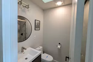 910 Skyline Dr, Daly City, CA 94015 - Photo 18