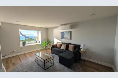910 Skyline Dr, Daly City, CA 94015 - Photo 24