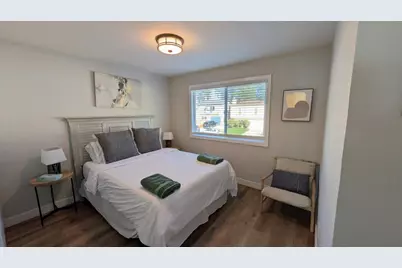 910 Skyline Dr, Daly City, CA 94015 - Photo 16