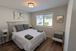 910 Skyline Dr, Daly City, CA 94015 - Photo 16