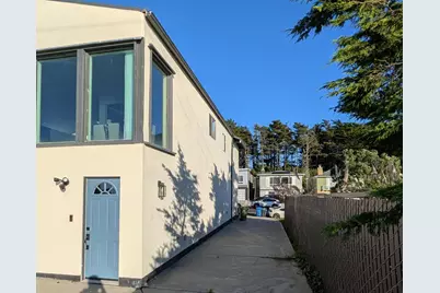 910 Skyline Dr, Daly City, CA 94015 - Photo 28