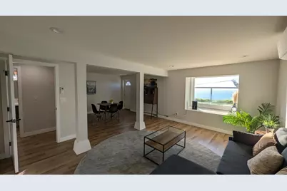 910 Skyline Dr, Daly City, CA 94015 - Photo 26