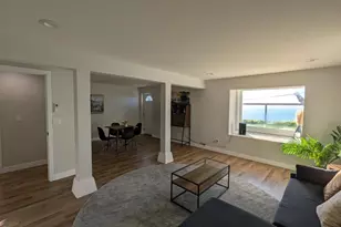 910 Skyline Dr, Daly City, CA 94015 - Photo 26