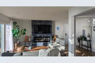 910 Skyline Dr, Daly City, CA 94015 - Photo 12
