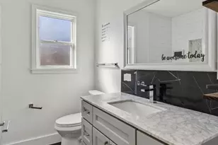 2139 108th Ave, Oakland, CA 94603 - Photo 20