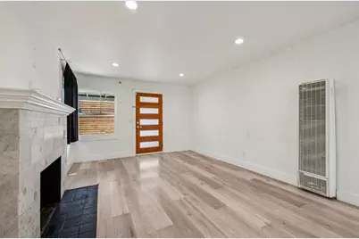 2139 108th Ave, Oakland, CA 94603 - Photo 8