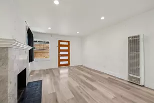 2139 108th Ave, Oakland, CA 94603 - Photo 8