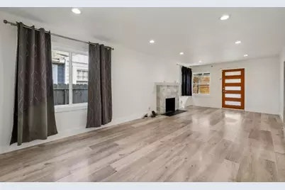 2139 108th Ave, Oakland, CA 94603 - Photo 4