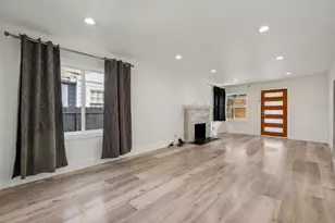 2139 108th Ave, Oakland, CA 94603 - Photo 4