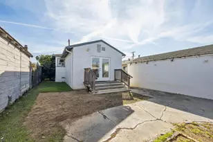 2139 108th Ave, Oakland, CA 94603 - Photo 26