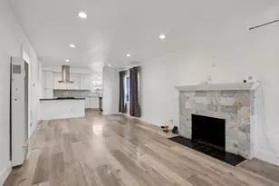 2139 108th Ave, Oakland, CA 94603 - Photo 6