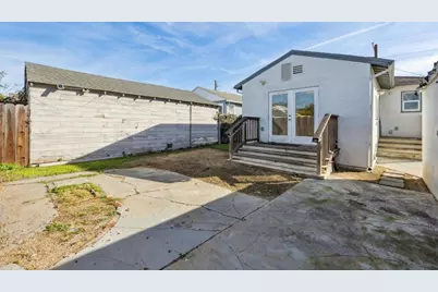 2139 108th Ave, Oakland, CA 94603 - Photo 24