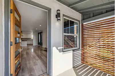 2139 108th Ave, Oakland, CA 94603 - Photo 2