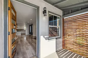 2139 108th Ave, Oakland, CA 94603 - Photo 2