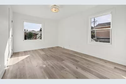 2139 108th Ave, Oakland, CA 94603 - Photo 16