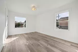 2139 108th Ave, Oakland, CA 94603 - Photo 16