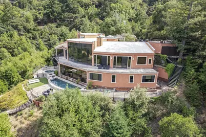 15345 Bohlman Rd, Saratoga, CA 95070 - Photo 38