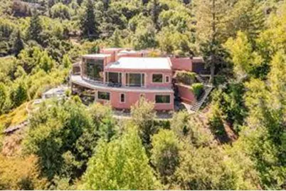 15345 Bohlman Rd, Saratoga, CA 95070 - Photo 46