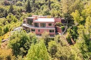 15345 Bohlman Rd, Saratoga, CA 95070 - Photo 46