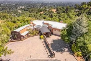15345 Bohlman Rd, Saratoga, CA 95070 - Photo 48
