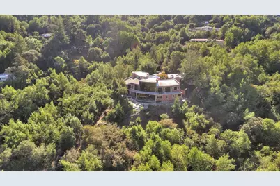 15345 Bohlman Rd, Saratoga, CA 95070 - Photo 50