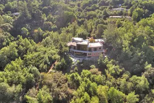 15345 Bohlman Rd, Saratoga, CA 95070 - Photo 50