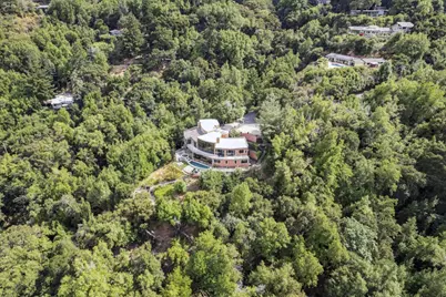 15345 Bohlman Rd, Saratoga, CA 95070 - Photo 52