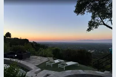 15345 Bohlman Rd, Saratoga, CA 95070 - Photo 2