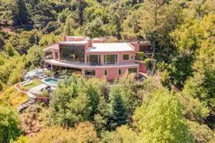 15345 Bohlman Rd, Saratoga, CA 95070 - Photo 44