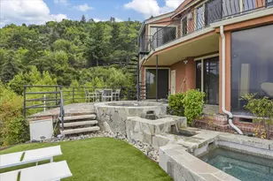 15345 Bohlman Rd, Saratoga, CA 95070 - Photo 28