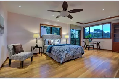 15345 Bohlman Rd, Saratoga, CA 95070 - Photo 20