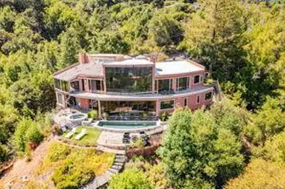 15345 Bohlman Rd, Saratoga, CA 95070 - Photo 42