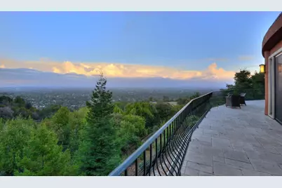 15345 Bohlman Rd, Saratoga, CA 95070 - Photo 4